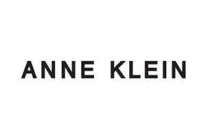 ANNE KLEIN DE 美国女士腕表品牌德国官网
