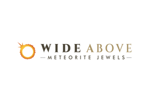 Wide Above 德国陨石珠宝饰品购物网站