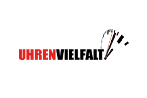 Uhrenvielfalt 德国品牌手表购物网站