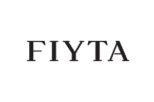 FIYTA DE 中国飞亚达品牌手表德国官网