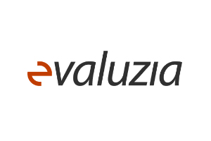 Evaluzia 德国手工DIY珠宝购物网站