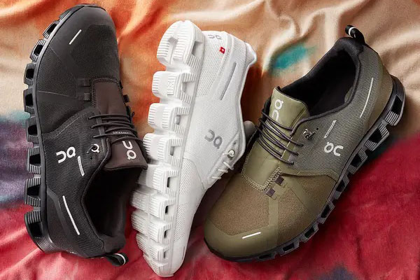ALLSOLE 官网现有折扣区精选鞋履促销低至4折+额外9折，可直邮中国
