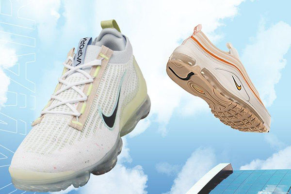 FinishLine官网Nike耐克品牌专区精选鞋服额外8折促销，满额免邮