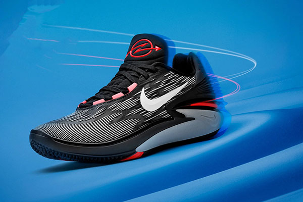 NIKE中国官网精选商品低至6折+最高满减150元促销，全场包邮