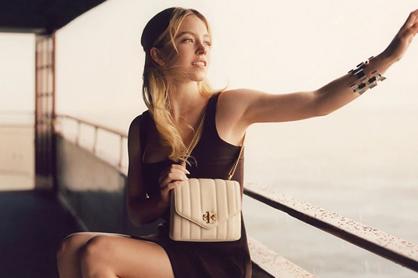 Tory Burch 美国官网折扣区低至3折促销