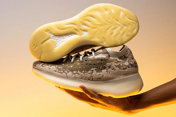 Stadium Goods 美国官网现有精选鞋款额外8折促销