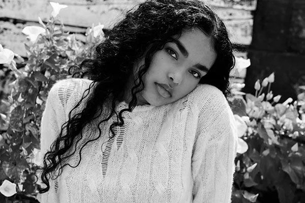 Urban Outfitters 英国官网精选服饰大促，额外7折