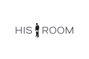 HisRoom 美国男士内衣品牌购物网站