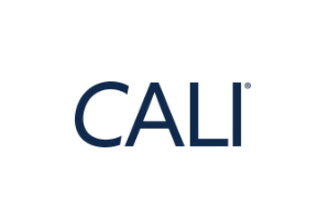 Cali Bamboo 美国竹制家居产品购物网站
