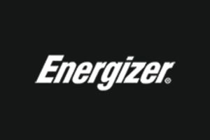 Energizer PPS 美国品牌蓄电池购物网站