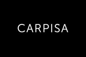 Carpisa 意大利箱包配饰品牌购物网站