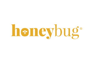 HoneyBug 美国婴童用品购物网站