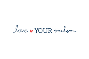 Love Your Melon 美国小儿抗癌帽饰购物网站