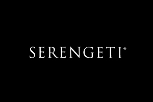 Serengeti Eyewear 美国优质眼镜品牌购物网站