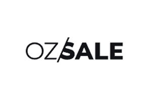 Ozsale 澳大利亚时装百货购物网站