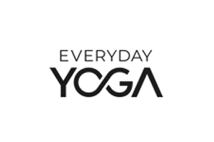 YogaOutlet 美国专业瑜伽品牌购物商店