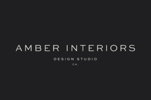 Amber Interiors 美国专业室内设计咨询网站