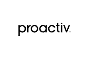Proactiv 美国医学护肤品牌购物网站
