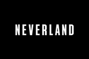 Neverland Store 澳大利亚街头服饰品牌购物网站