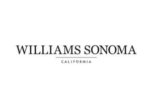 Williams-Sonoma 美国居家厨具购物网站