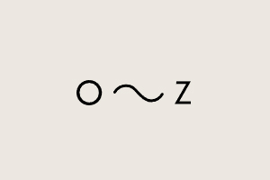 Organic Zoo 英国有机婴童服饰购物网站
