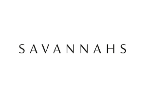 Shop Savannahs 美国轻奢女鞋品牌购物网站