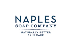 Naples Soap Company 美国护肤护发产品购物网站