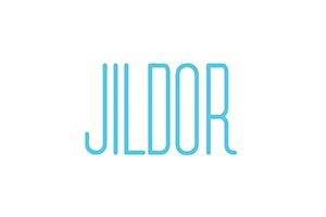 Jildor Shoes 美国设计师鞋履购物网站