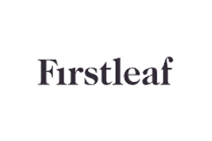 Firstleaf Wine Club 美国葡萄酒购物网站