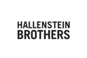 Hallenstein Brothers 新西兰品牌男装购物网站