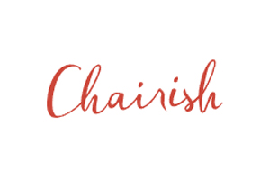 Chairish 美国艺术设计装饰品购物网站