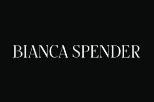 Bianca Spender 澳大利亚设计师女装购物网站
