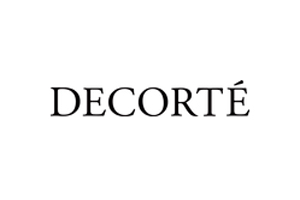 Decorté 日本高端护肤品美国官网