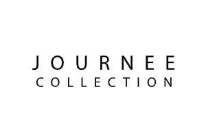 Journee Collection 美国舒适女鞋品牌购物网站