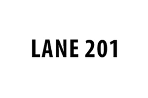 Lane 201 Boutique 美国女装服饰品牌购物网站