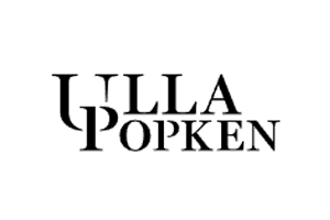 Ulla Popken 美国品牌大码女装购物网站