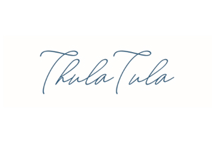 Thula Tula 美国睡眠毯子购物网站