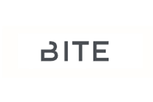 BITE Beauty 加拿大唇部美妆产品购物网站