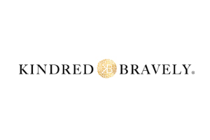 Kindred Bravely 美国女性哺乳内衣购物网站
