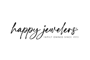 Happy Jewelers 美国女性珠宝品牌购物网站
