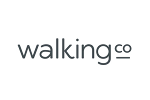The Walking Company 美国经典鞋履品牌购物网站
