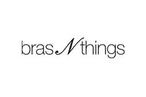 Bras n Things 澳大利亚时尚女性内衣购物网站