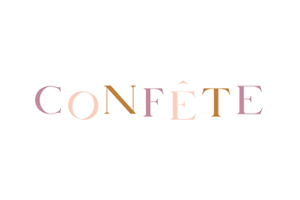 Confête 美国女性连衣裙购物网站