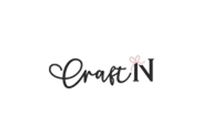 Craft in by Raquel 美国婴儿硅胶用品购物网站