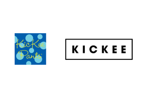 KicKee Pants 美国学步儿童服购物网站
