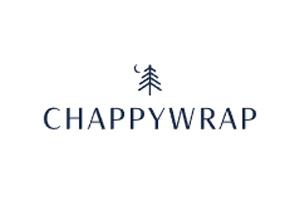 ChappyWrap 美国舒适居家毯购物网站