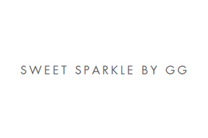 Sweet Sparkle by GG 美国时尚女装购物网站