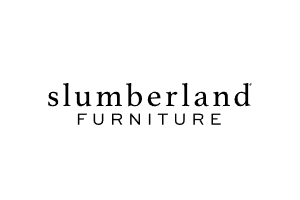 Slumberland Furniture 美国经典家具零售网站