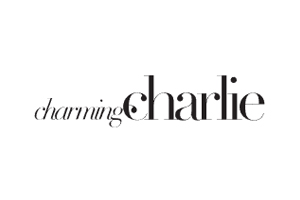 Charming Charlie 美国女性时尚配饰购物商店
