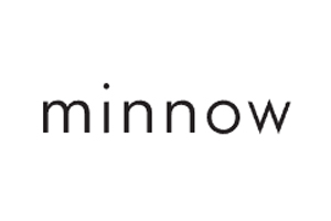 MINNOW SWIM 美国儿童泳装品牌购物网站